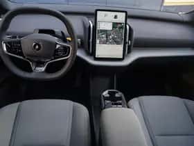 Volvo EX30 (2025) thumbnail 13