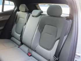 Volvo EX30 (2025) thumbnail 14