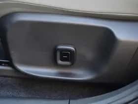 Volvo EX30 (2025) thumbnail 15