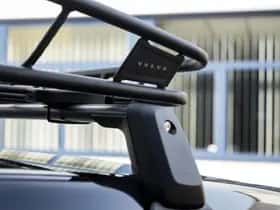 Volvo EX30 (2025) thumbnail 17