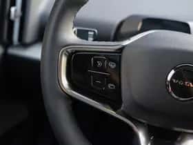 Volvo EX30 (2025) thumbnail 18
