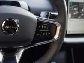 Volvo EX30 (2025) thumbnail 19