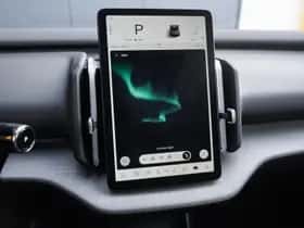 Volvo EX30 (2025) thumbnail 23