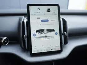 Volvo EX30 (2025) thumbnail 24