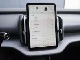 Volvo EX30 (2025) thumbnail 27