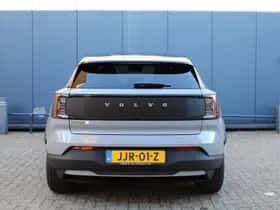 Volvo EX30 (2025) thumbnail 5