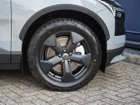 Volvo EX30 (2025) thumbnail 7