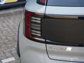 Volvo EX30 (2025) thumbnail 8