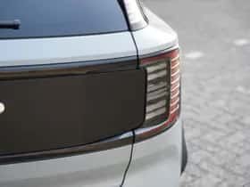 Volvo EX30 (2025) thumbnail 9