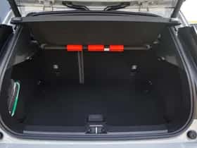 Volvo EX30 (2025) thumbnail 10