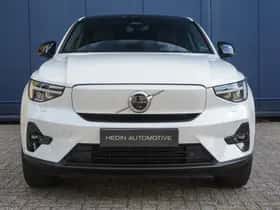 Volvo C40 (2024) thumbnail 2