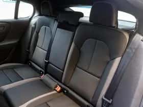 Volvo C40 (2024) thumbnail 14