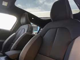 Volvo C40 (2024) thumbnail 17