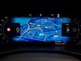 Volvo C40 (2024) thumbnail 18