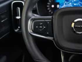 Volvo C40 (2024) thumbnail 19
