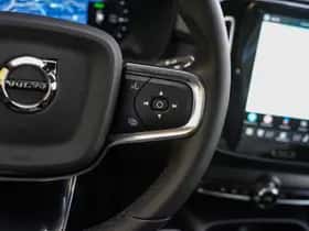 Volvo C40 (2024) thumbnail 20