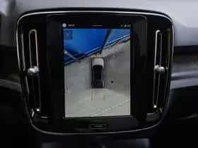 Volvo C40 (2024) thumbnail 26