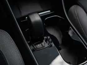 Volvo C40 (2024) thumbnail 28
