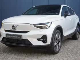 Volvo C40 (2024) thumbnail 30
