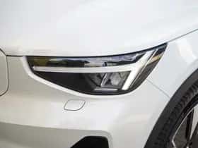 Volvo C40 (2024) thumbnail 4