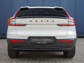 Volvo C40 (2024) thumbnail 5