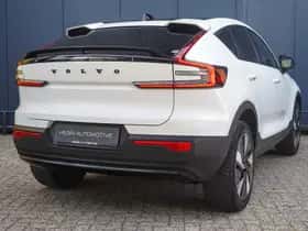 Volvo C40 (2024) thumbnail 6