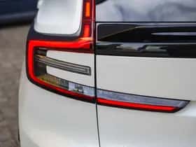 Volvo C40 (2024) thumbnail 8