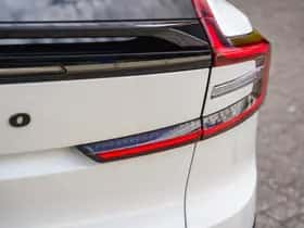 Volvo C40 (2024) thumbnail 9