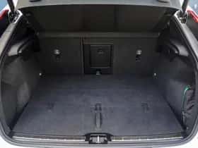 Volvo C40 (2024) thumbnail 10