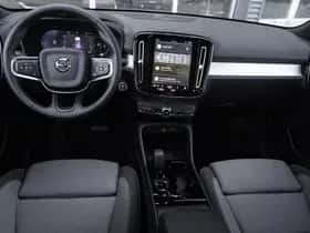 Volvo XC40 (2025) thumbnail 13