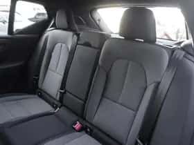 Volvo XC40 (2025) thumbnail 14