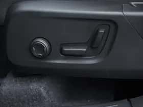 Volvo XC40 (2025) thumbnail 16