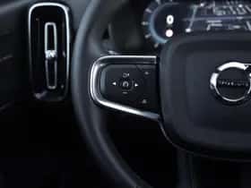Volvo XC40 (2025) thumbnail 19