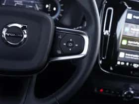Volvo XC40 (2025) thumbnail 20