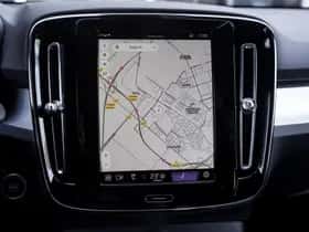 Volvo XC40 (2025) thumbnail 22
