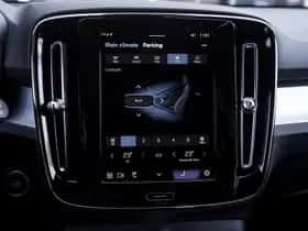 Volvo XC40 (2025) thumbnail 24