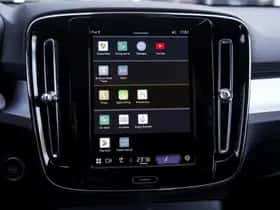 Volvo XC40 (2025) thumbnail 25