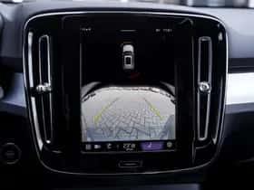 Volvo XC40 (2025) thumbnail 26