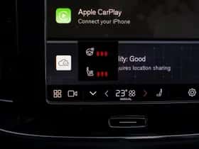 Volvo XC40 (2025) thumbnail 27