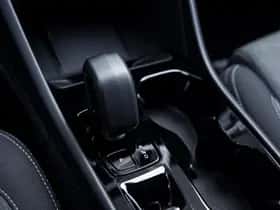 Volvo XC40 (2025) thumbnail 28