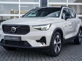 Volvo XC40 (2025) thumbnail 31