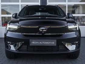 Volvo EX40 (2025) thumbnail 2