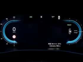 Volvo EX40 (2025) thumbnail 15