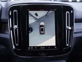 Volvo EX40 (2025) thumbnail 21