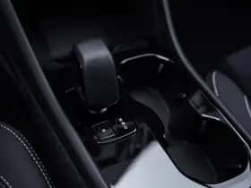 Volvo EX40 (2025) thumbnail 23