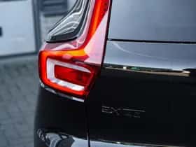 Volvo EX40 (2025) thumbnail 8