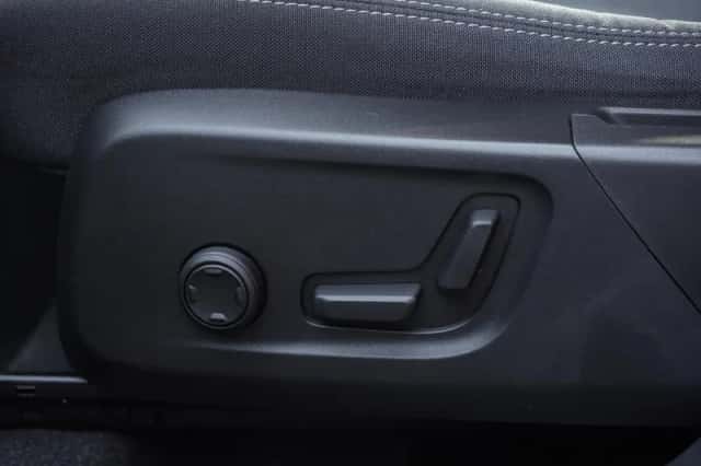 Volvo XC40 (2022) thumbnail 16
