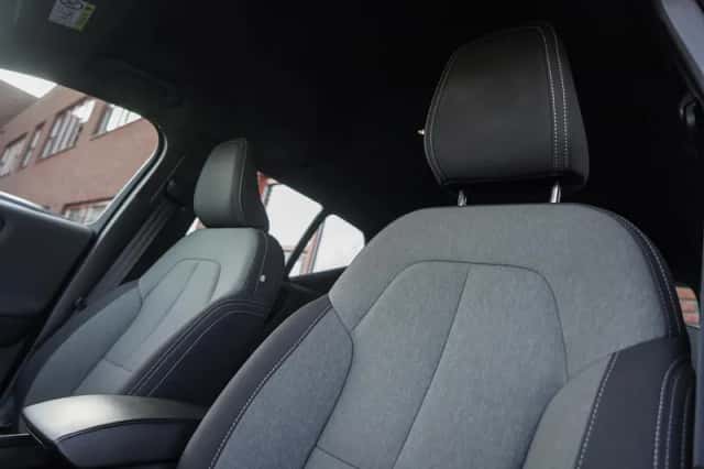 Volvo XC40 (2022) thumbnail 17