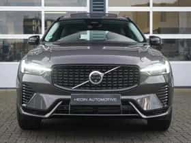 Volvo XC60 (2025) thumbnail 2