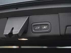 Volvo XC60 (2025) thumbnail 11